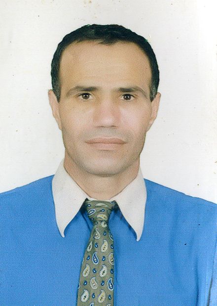 احمد ابراهيم
